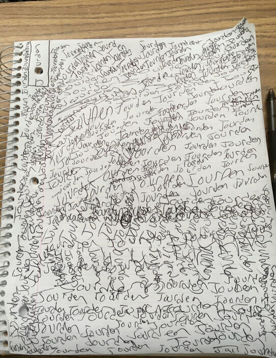 Untitled